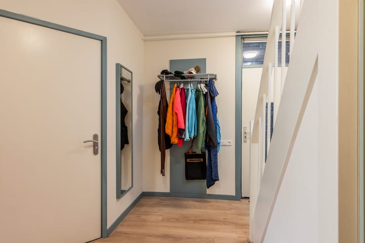 Foto 8 van Waalstraat 45