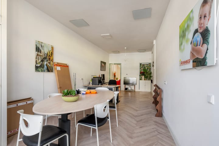 Foto 11 van Waalstraat 45