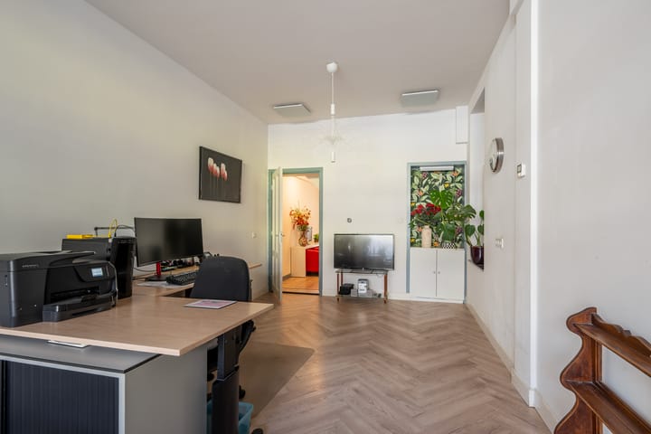 Foto 12 van Waalstraat 45