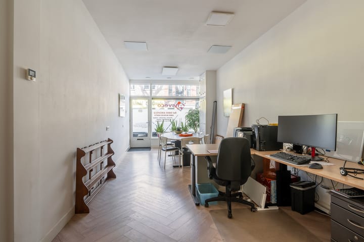 Foto 13 van Waalstraat 45