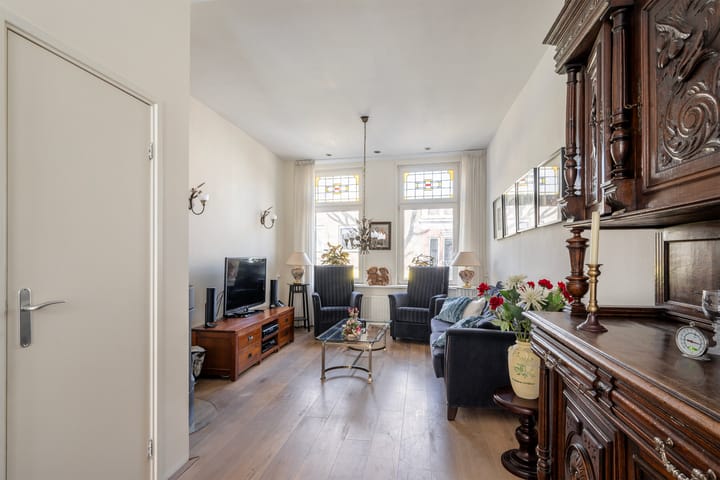 Foto 14 van Waalstraat 45