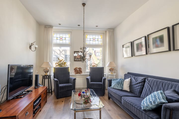 Foto 15 van Waalstraat 45