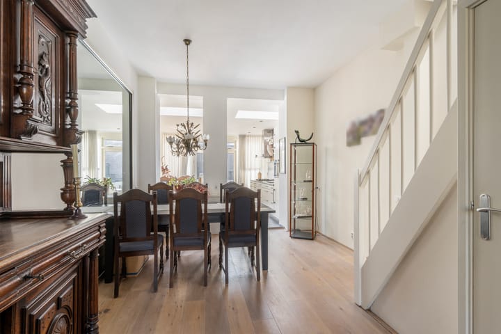 Foto 16 van Waalstraat 45