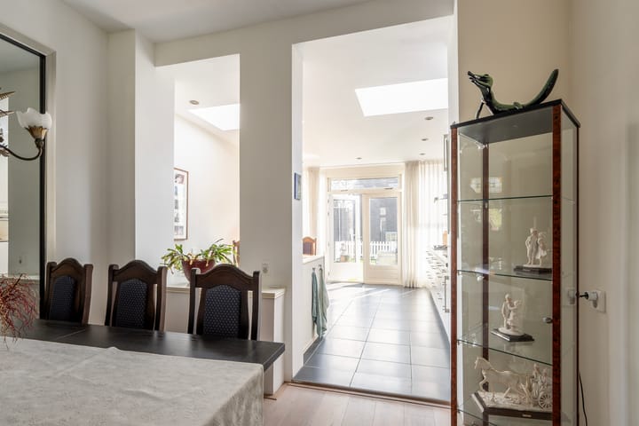 Foto 17 van Waalstraat 45