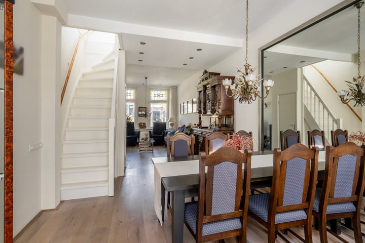 Foto 18 van Waalstraat 45