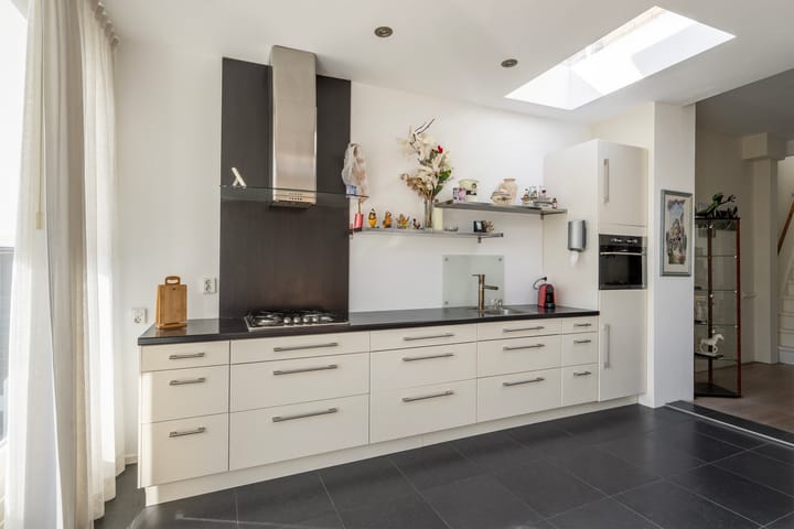 Foto 19 van Waalstraat 45