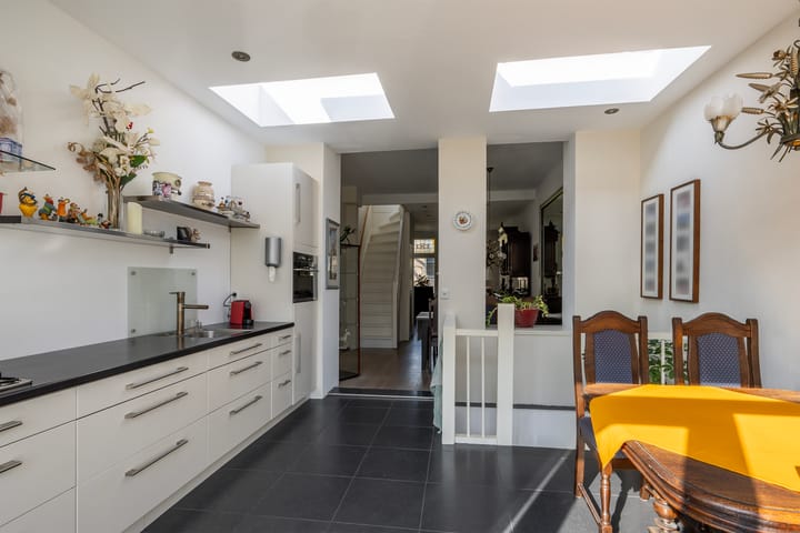 Foto 20 van Waalstraat 45