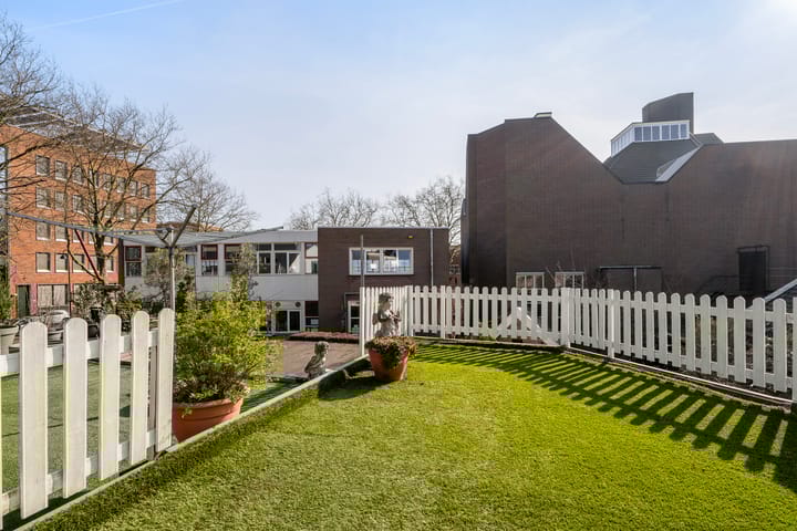 Foto 21 van Waalstraat 45