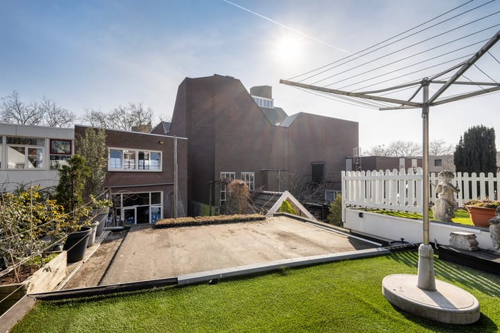 Foto 22 van Waalstraat 45