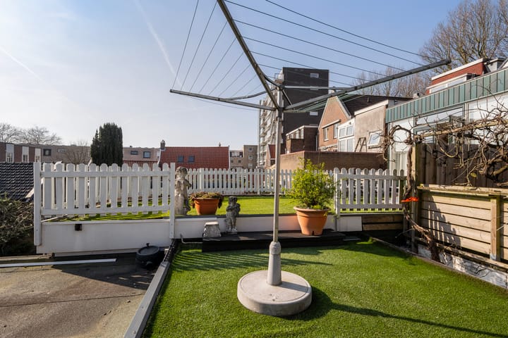 Foto 23 van Waalstraat 45