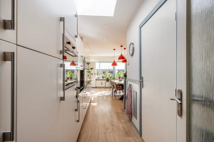 Foto 25 van Waalstraat 45