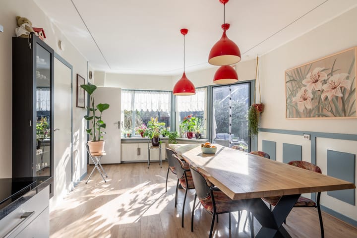 Foto 26 van Waalstraat 45