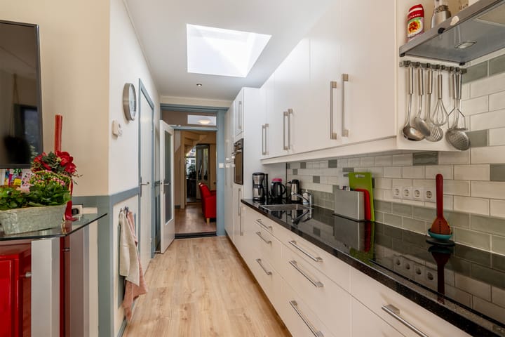 Foto 27 van Waalstraat 45