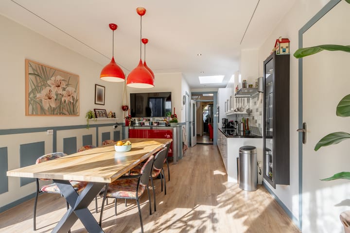 Foto 28 van Waalstraat 45