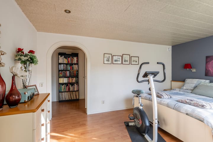 Foto 29 van Waalstraat 45