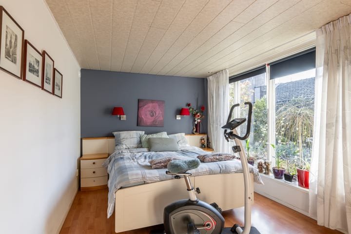 Foto 30 van Waalstraat 45