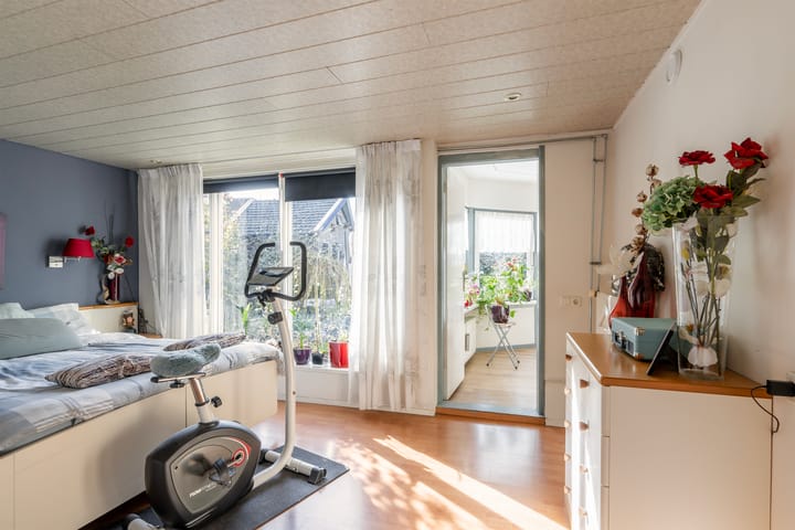 Foto 31 van Waalstraat 45