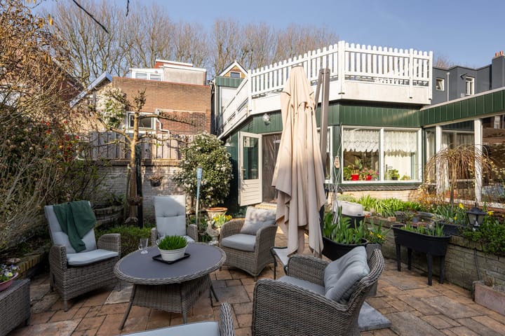 Foto 33 van Waalstraat 45