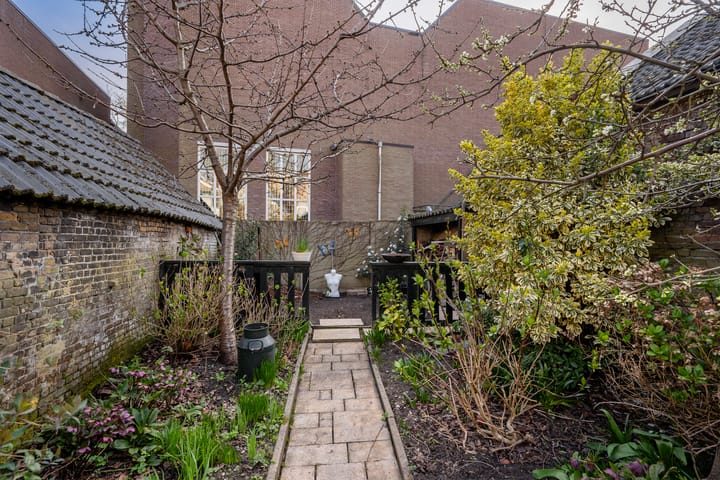 Foto 34 van Waalstraat 45