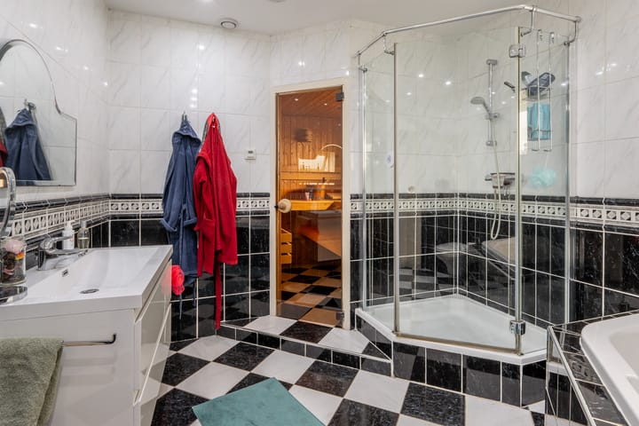 Foto 37 van Waalstraat 45