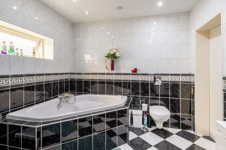 Foto 38 van Waalstraat 45