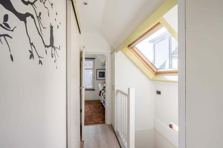 Foto 39 van Waalstraat 45