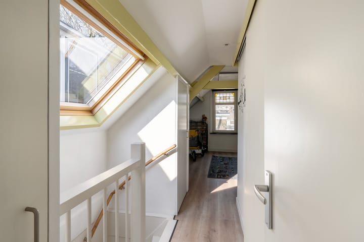 Foto 40 van Waalstraat 45