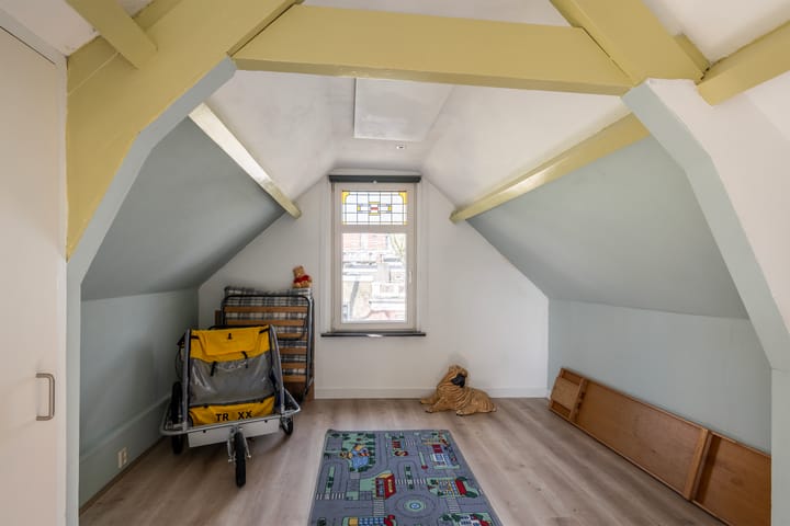 Foto 41 van Waalstraat 45