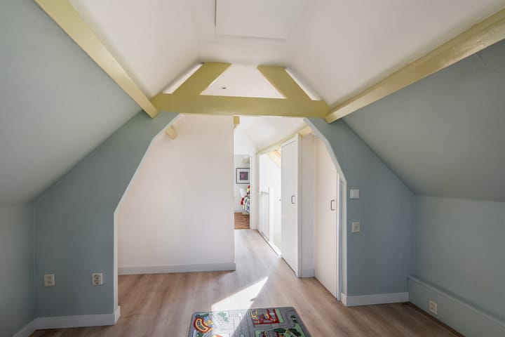 Foto 42 van Waalstraat 45