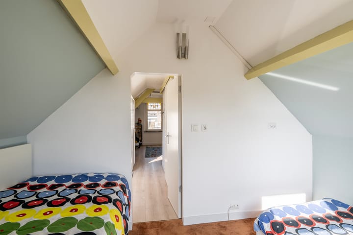 Foto 44 van Waalstraat 45