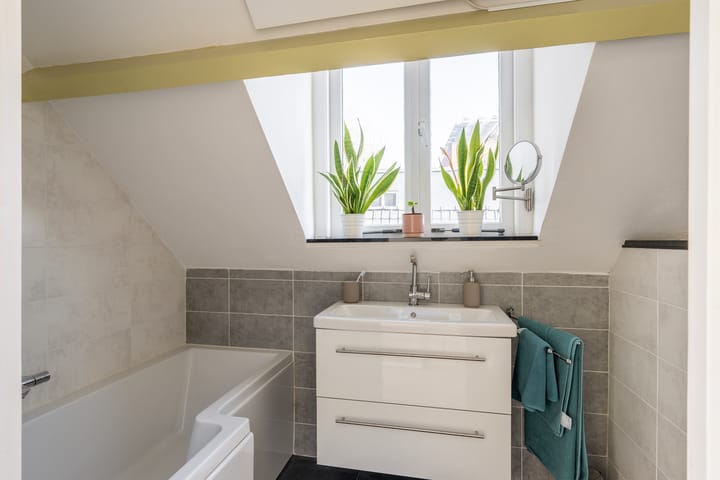 Foto 45 van Waalstraat 45