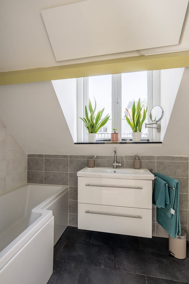 Foto 46 van Waalstraat 45