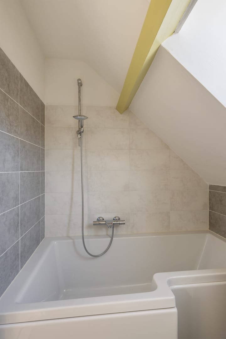 Foto 47 van Waalstraat 45