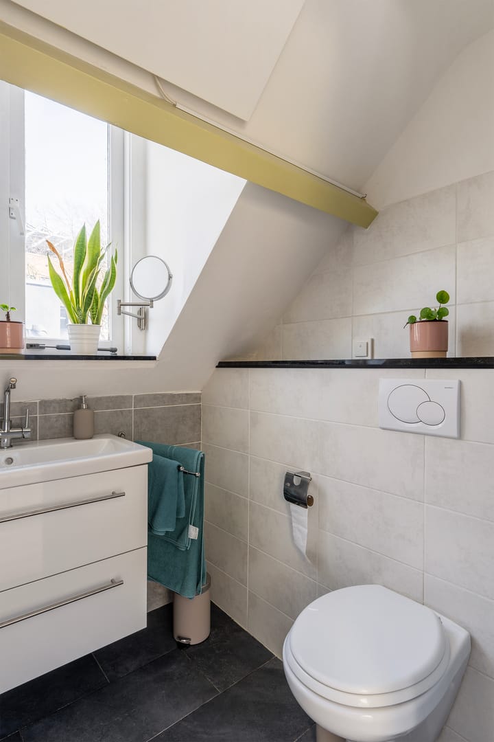 Foto 48 van Waalstraat 45