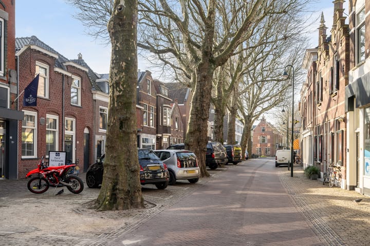 Foto 49 van Waalstraat 45