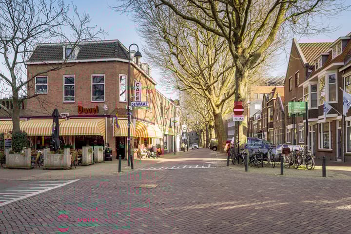 Foto 50 van Waalstraat 45