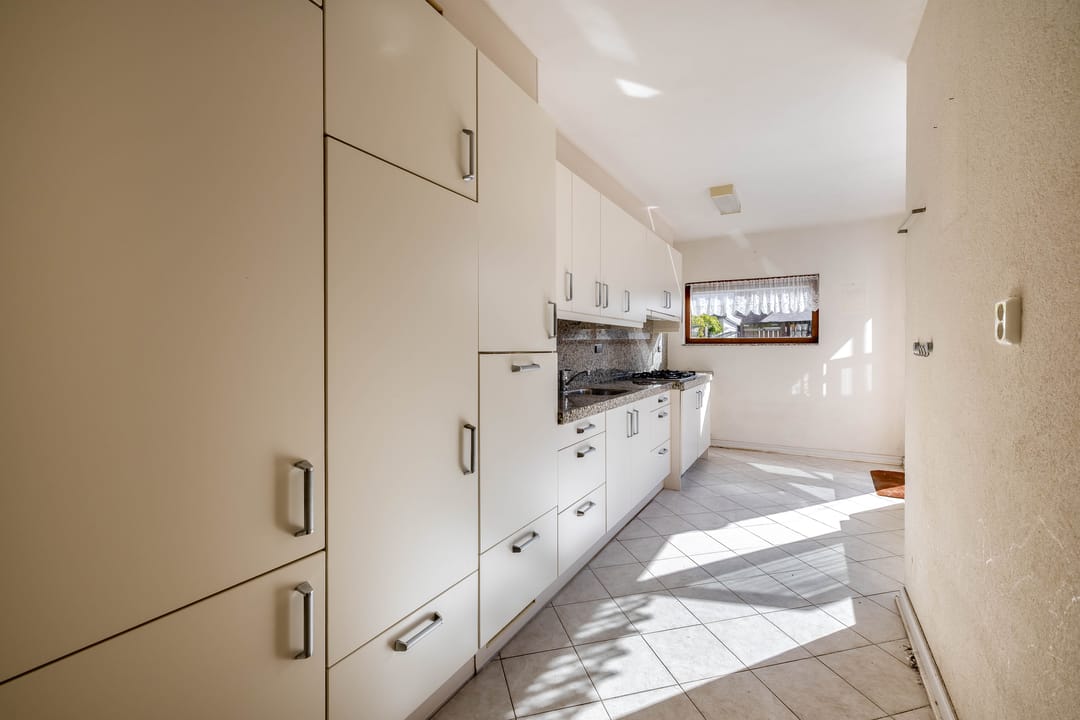 Foto 7 van Trompstraat 16