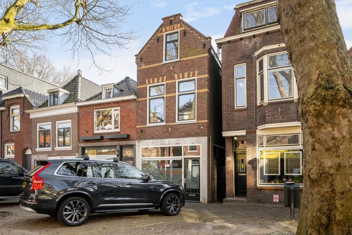 Foto 51 van Waalstraat 45