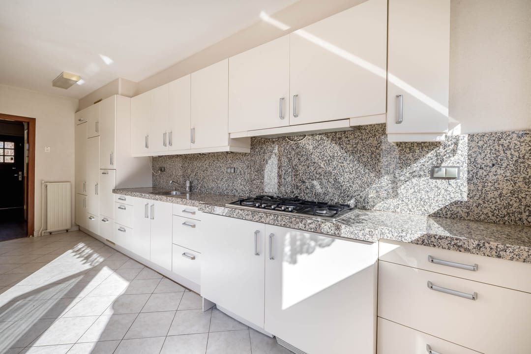 Foto 8 van Trompstraat 16