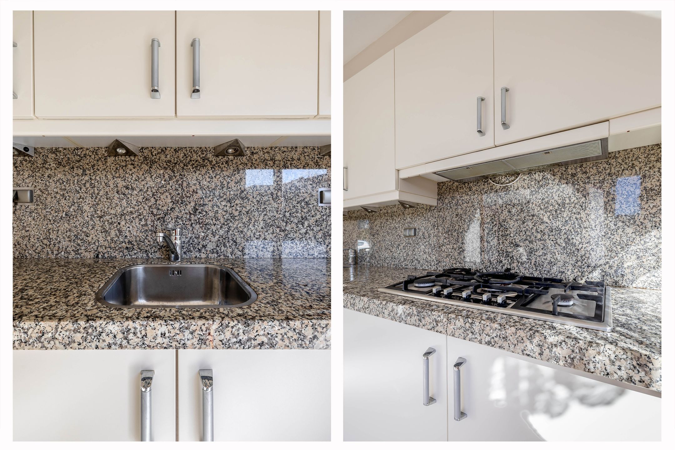 Foto 9 van Trompstraat 16