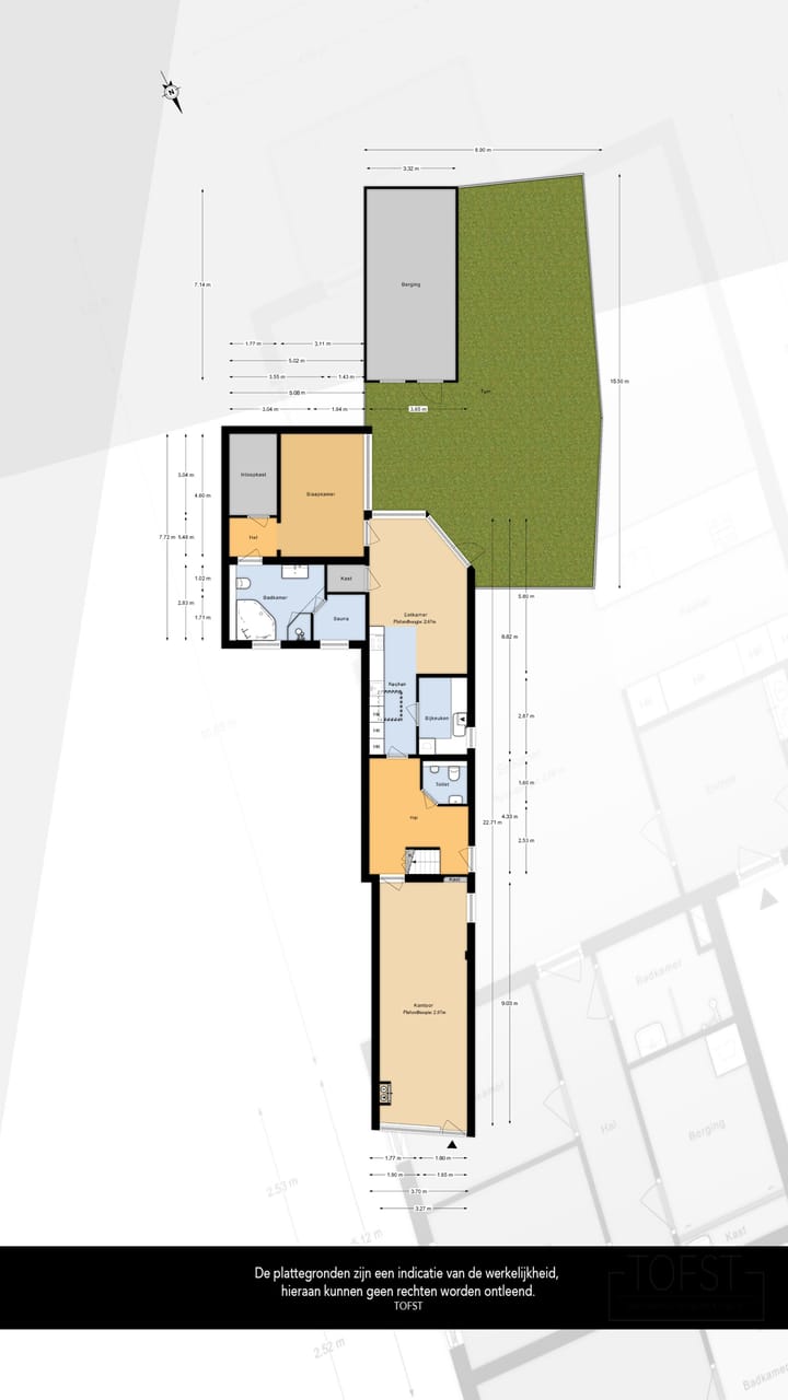 Foto 53 van Waalstraat 45