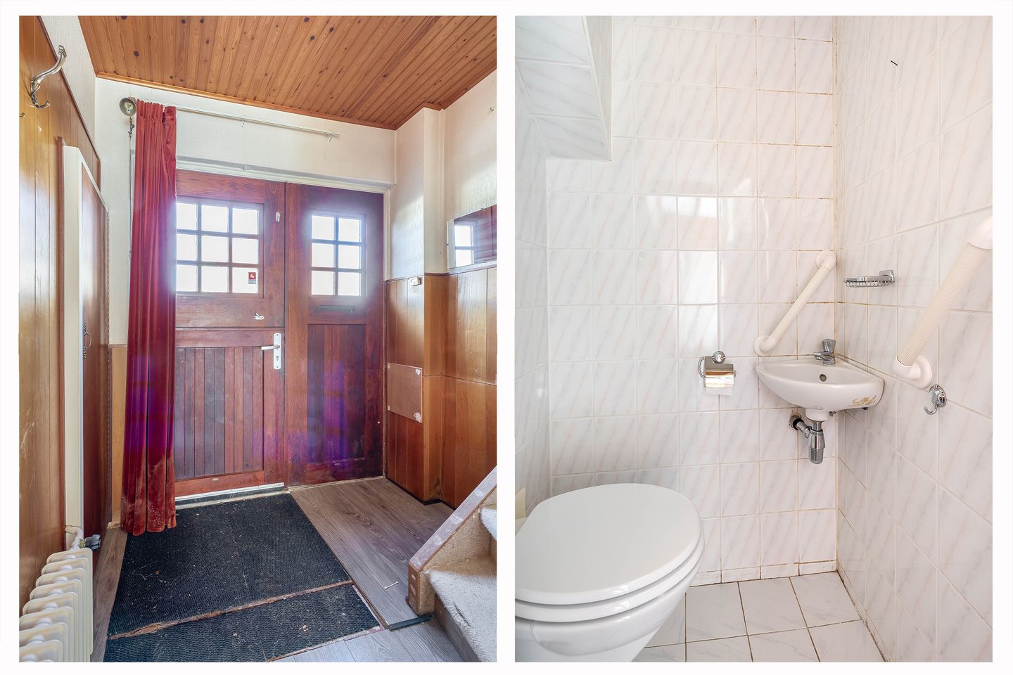 Foto 10 van Trompstraat 16