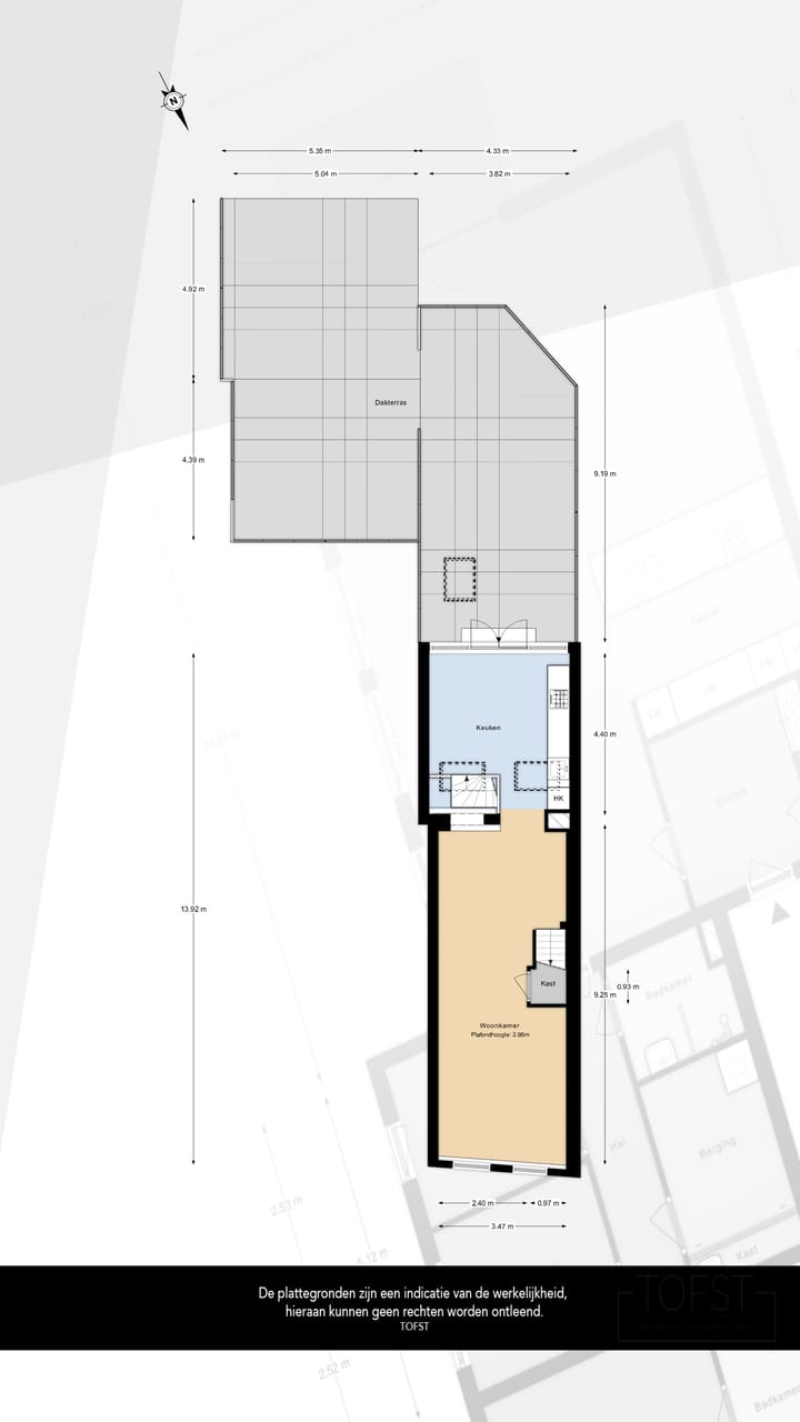 Foto 55 van Waalstraat 45