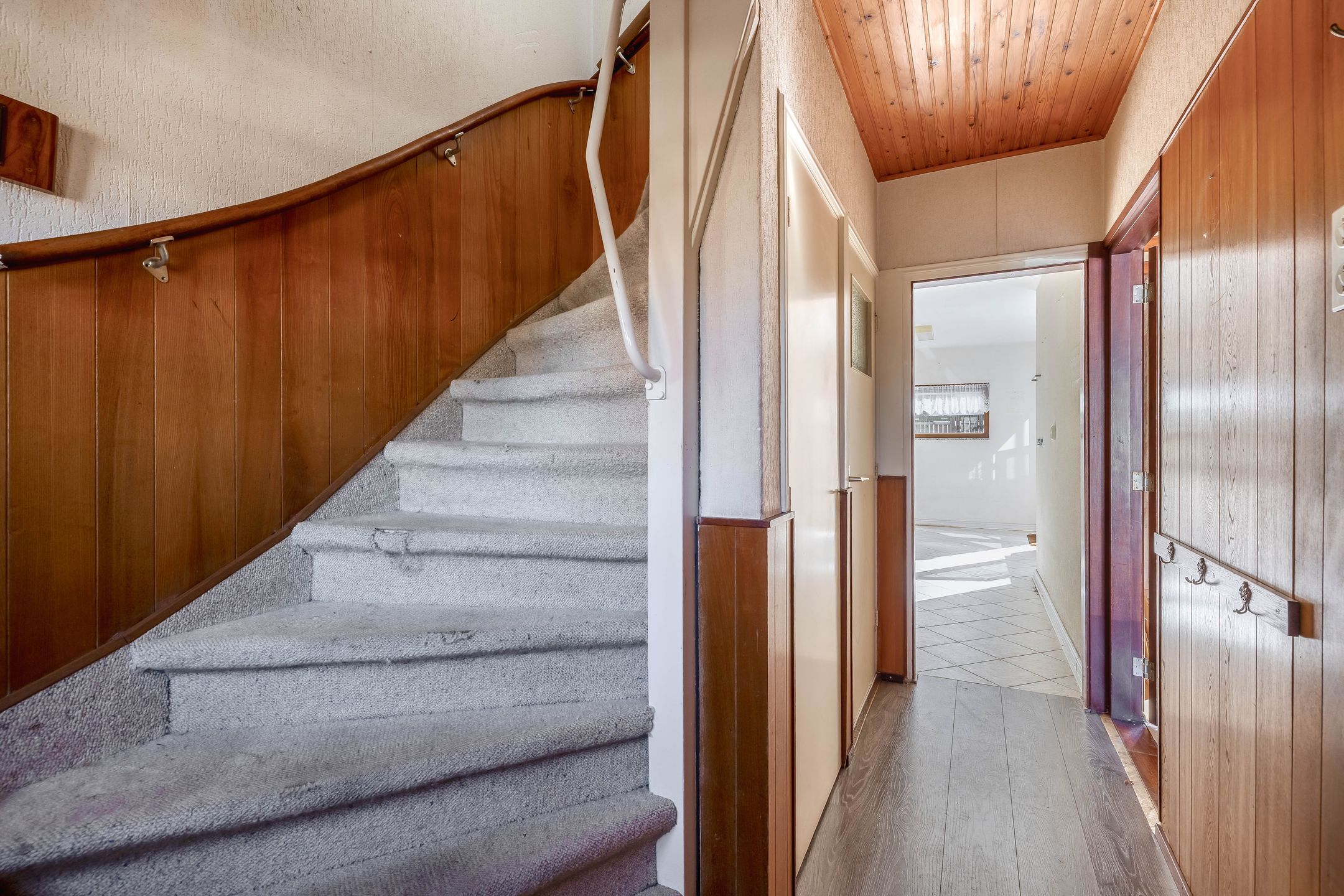 Foto 12 van Trompstraat 16