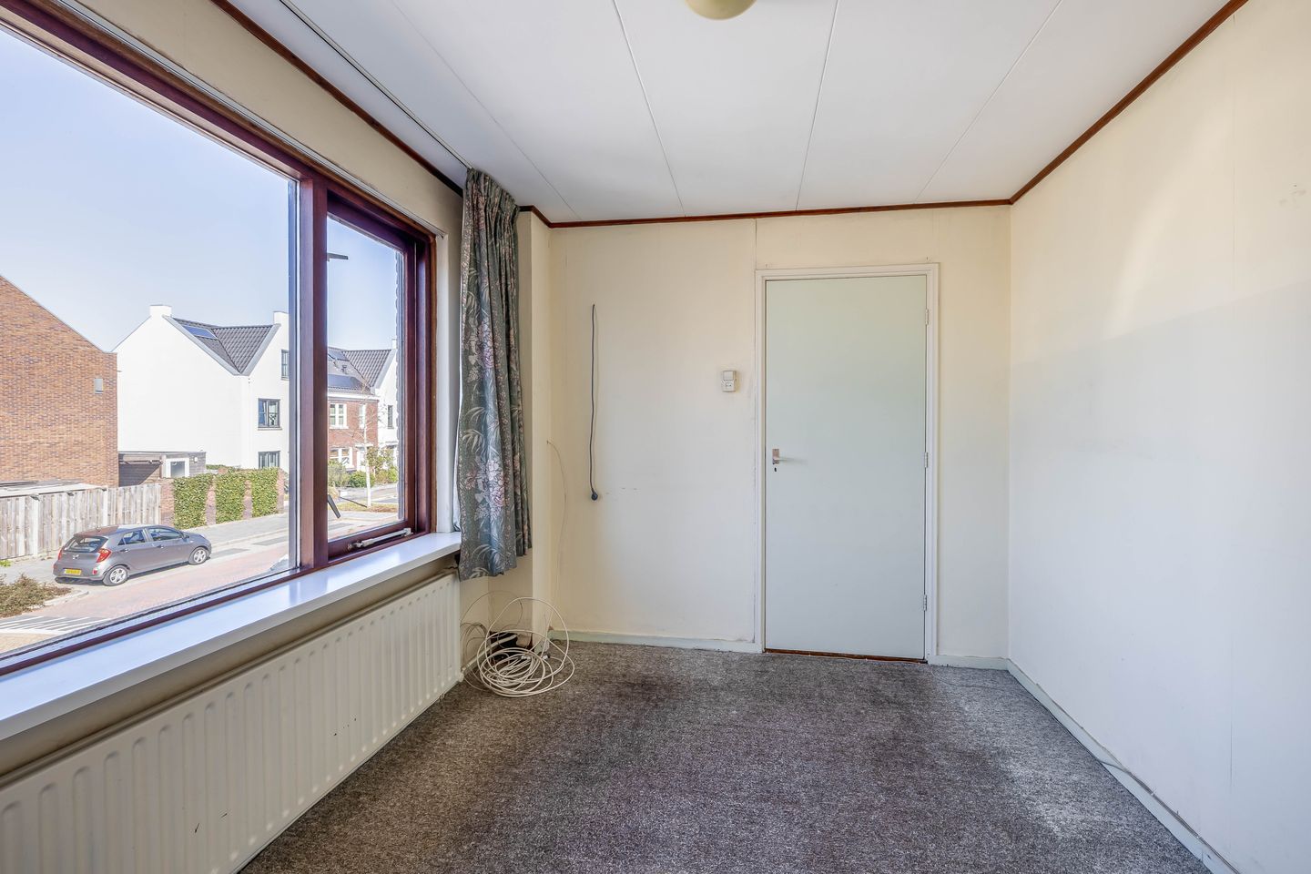 Foto 14 van Trompstraat 16