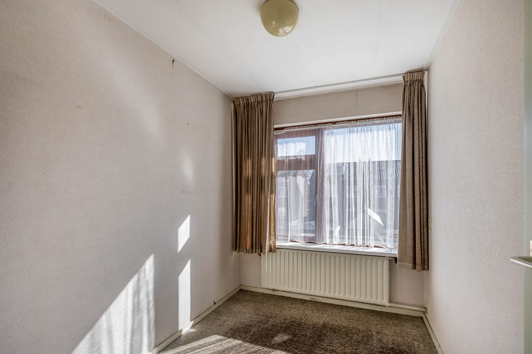 Foto 17 van Trompstraat 16