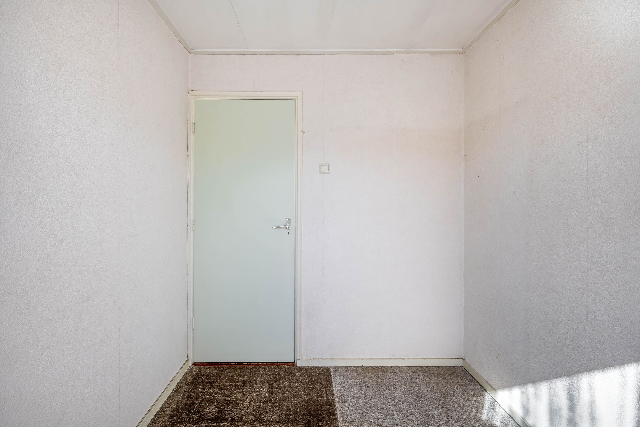 Foto 18 van Trompstraat 16