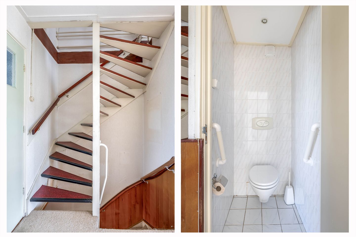 Foto 19 van Trompstraat 16