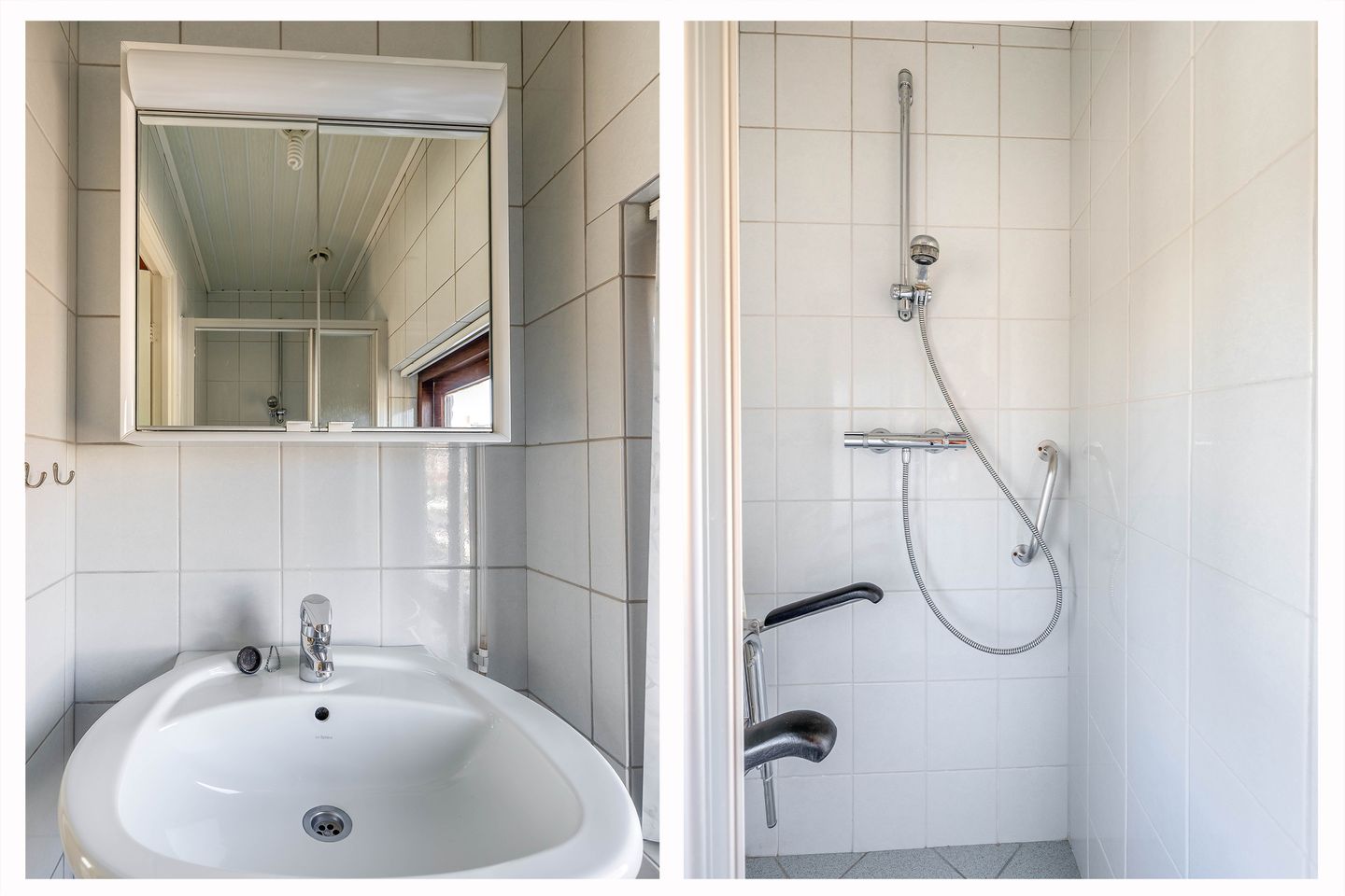 Foto 20 van Trompstraat 16