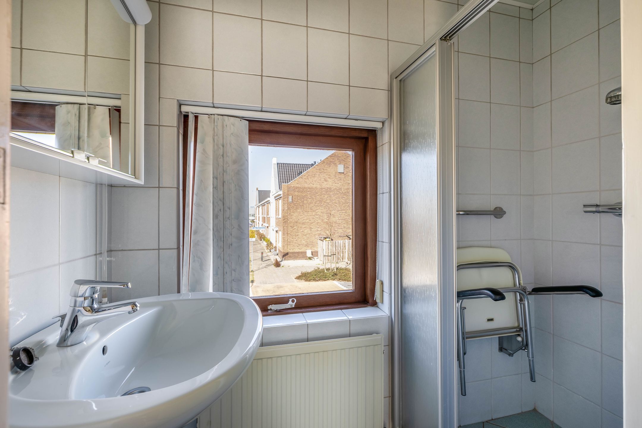 Foto 21 van Trompstraat 16